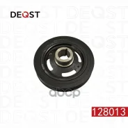 ���� ��������� Deqst ���. 128013 128013 ����