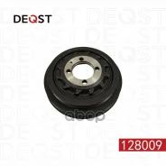 ���� ��������� Deqst ���. 128009 128009 ����
