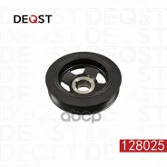 ���� ��������� ���� ��������� Nissan Altima/ Maxima/ Murano / Murano US MAKE/ Pathfinder / Quest / QX60/JX vq25de/vq35de Deqst ���. 128025 128025 ����