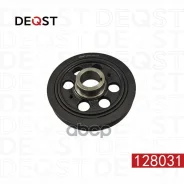 ���� ��������� Suzuki Grand Vitara/Escudo JB416/JB420/JB627 2006-2014 Deqst ���. 128031 128031 ����
