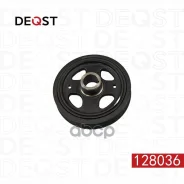 ���� ��������� ���� ��������� toyota auris/avensis/corolla/axio/alt�is/noah/allion/prius/rav4/wish�/yaris 1zr/2zr/3zr Deqst ���. 128036 128036 ����