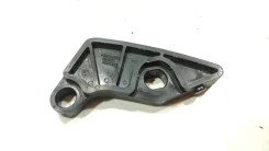 ����������� ���� ������ ��������� Mitsubishi 4B12 (3) MN183902 ����