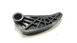 ����������� ���� ������ ��������� Mitsubishi 4B12 (2) MN183903 ����