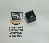 ���� ������� 80A(DAF/MAN/Scania) Wayteco WY81259020317 ������ 81259020317/899321000/81259020�519 WY81259020317 ����