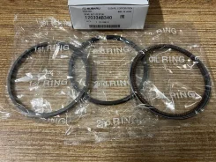 ������ ��������� EJ253/255 STD 03-08- Subaru [12033AB340] 12033AB340 ����