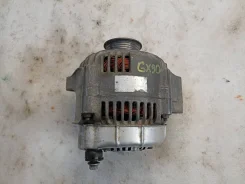 ��������� Toyota Cresta 2706070370 ����