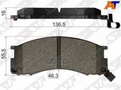    toyota estima emina/lucida SAT ST0449128280 ST0449128280 