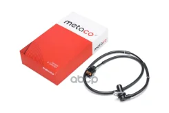 ������ ABS �������� ������ Metaco ���. 6300-094 6300094 ����