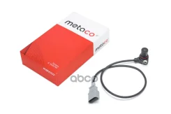 ������ ��������� ��������� Metaco ���. 6364-004 6364004 ����
