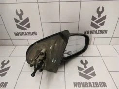 ������� ������ ������������ Chevrolet Aveo T200 03-08 96406183 Chevrolet Aveo T200 03-08 96406183 ����