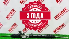 ������� ����� (LHD) (�) Toyota 4425002111 4425002111 ����