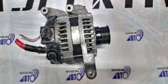 ��������� Ford Focus II (04-) 2.0i (5MT) 3M5T10300NC ����