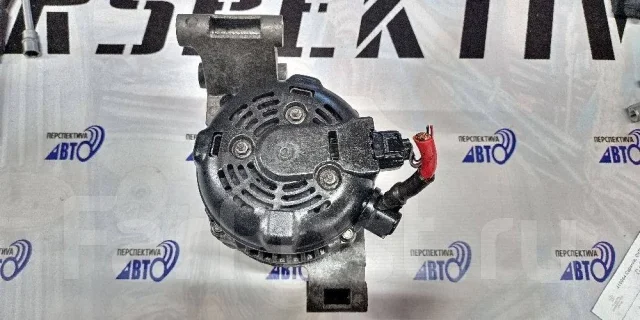 ��������� Ford Focus II (04-) 2.0i (5MT) 3M5T10300NC ����