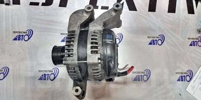 ��������� Ford Focus II (04-) 2.0i (5MT) 3M5T10300NC ����