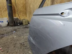 Honda Shuttle ����