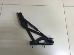 ����� ������ ��������� Peugeot 407 2004-2011 [861394, 8731K4] 861394 ����