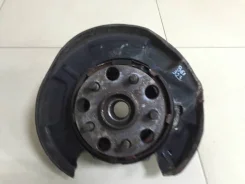 ����� ���������� Lexus GS 00/400/430 S190 2005-2012 [4230430090] 4230430090 ����