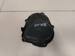    Ford Focus 2 DA 2005-2008 [1S6R7211AC, 1126988] 1S6R7211AC 