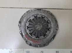 ������� ��������� Mazda Mazda 6 GG 2002-2008 [LF0216410, Phcmzc39] LF0216410 ����
