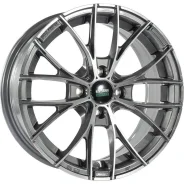 Megami MGM-28