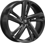 Premium Series KP002