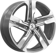 Premium Series KP004
