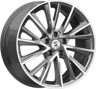 Premium Series KP010