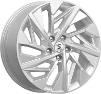 Premium Series KP009