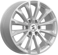 Premium Series KP006