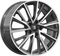 Premium Series KP010