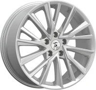 Premium Series KP010