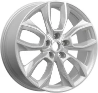 Premium Series KP001