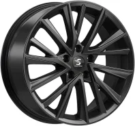 Premium Series KP010
