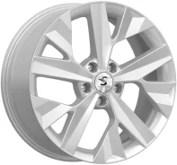 Premium Series KP011