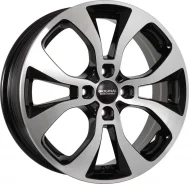 Original Series Wheels KL-296