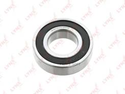   |  / | Lynxauto WB1544 WB1544 