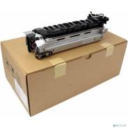  ()    HP LaserJet Enterprise P3015 (CET), CET0202    RM1-6319-000 