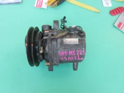 ���������� ������������ Suzuki Wagon R, MC21S/MC22S, K6A. 95201-77G01 95201-77G01 ����