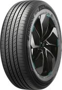 Hankook iON ST AS