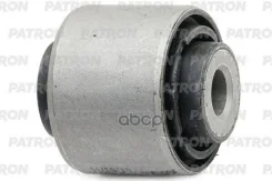 ����������� ������ �������� BMW: 3 (E90) 05-, 3 (E91) 05- Patron ���. PSE10514 PSE10514 ����