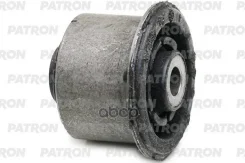 ����������� ������ �������� ������ AUDI: 80 Quattro 91- Patron ���. PSE1054 PSE1054 ����