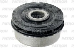 ����������� ������ �������� AUDI: 100 86-90, 100 90-94, 200 86-91, 80 91-94, A4 95-00, A6 94-97, A6 97-05, V8 88-94 Patron ���. PSE1060 PSE1060 ����
