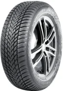 Nokian Snowproof 2