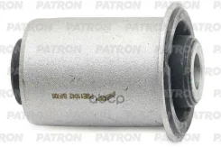����������� Nissan Armada TA60/Infiniti QX56 (JA60) 2003-2015 Patron ���. PSE11042 PSE11042 ����