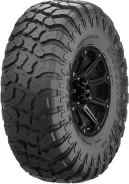 Prinx HiCountry HM1