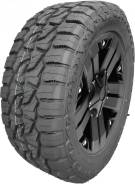 RoyalBlack Spider-R/T