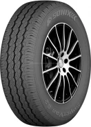 Sonix SuperVan S2