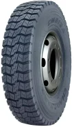 Goodride CM913