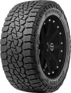 Venom Power Swampthing A/T