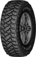 Wideway Powerway MT